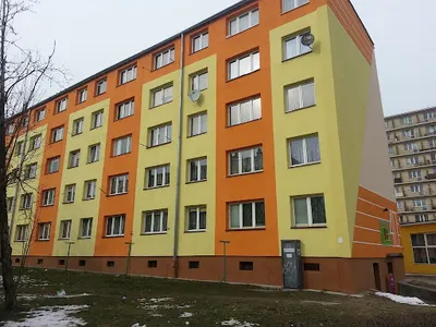 Cztery Kąty – Zarządzanie Nieruchomościami